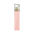 HB HUGO BOSS BOSS MA VIE POUR FEMME 2.5 EDP (W)