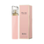 HB HUGO BOSS BOSS MA VIE POUR FEMME 2.5 EDP (W)