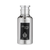 HOP HOUSE OF PERFUMES PRECIOUS OUD 3.4 EDP (M)