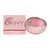 DONNA KARAN DKNY BE TEMPTED EAU SO BLUSH 3.4 EDP (W)