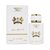 JA JOHN ASHWOOD TUSCAN COLLECTION AQUA DI PARIS 3.4 EDP (U)