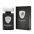 LAMBORGHINI MITICO 4.2 EDT (M)