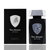 Lamborghini Mitico 4.2 Edt (M)