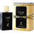 Lattafa Maison Alhambra Your Touch Oud 3.4 Edp (M)
