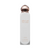 LATTAFA PRIDE OF LATTAFA FAKHAR 5.07 ALL OVER BODY SPRAY (W)