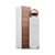 LATTAFA PRIDE OF LATTAFA FAKHAR 5.07 ALL OVER BODY SPRAY (W)