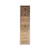 LATTAFA PRIDE OF LATTAFA FAKHAR 5.07 ALL OVER BODY SPRAY (W)