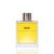 Hugo Boss Boss No.1 3.3 Edt (M) New Packaging