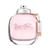 COACH NEW YORK 3.0 EDT (W)