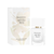 EA ELIZABETH ARDEN WHITE TEA 0.33 EDT SPRAY (W)