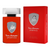 LAMBORGHINI SPORTIVO 4.2EDT (M)