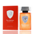 Lamborghini Sportivo 4.2 Edt (M)