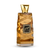 LATTAFA OUD MOOD ELIXIR 3.4 EDP (W)