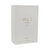 LATTAFA THARWAH GOLD 3.4 EDP (U)