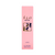 LATTAFA MAYAR 5.07 SPRAY (W)