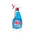 Moschino Fresh Couture 3.4 Edt (W)
