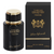 John Ashwood Tuscan Collection Tiramisu 3.4 Edp (U)