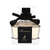 LATTAFA MAISON ALHAMBRA FLORENZA 3.4 EDP (W)