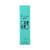 LATTAFA MAYAR NATURAL INTENSE 5.07 ALL OVER BODY SPRAY (W)