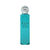 LATTAFA MAYAR NATURAL INTENSE 5.07 ALL OVER BODY SPRAY (W)