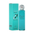 LATTAFA MAYAR NATURAL INTENSE 5.07 ALL OVER BODY SPRAY (W)