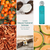 LATTAFA MAYAR NATURAL INTENSE 5.07 ALL OVER BODY SPRAY (W)