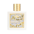 LATTAFA QAED AL FURSAN UNLIMITED 3.04 EDP (U)