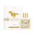 LATTAFA QAED AL FURSAN UNLIMITED 3.04 EDP (U)