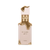LATTAFA ECLAIRE 3.4 EDP (U)