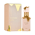 LATTAFA ECLAIRE 3.4 EDP (U)