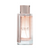 LATTAFA THE KINGDOM 3.4 EDP (W)