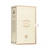LATTAFA THE KINGDOM 3.4 EDP (W)
