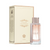 LATTAFA THE KINGDOM 3.4 EDP (W)