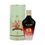 LATTAFA MAISON ALHAMBRA GLACIER BELLA 3.4 EDP (W)