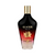 LATTAFA MAISON ALHAMBRA GLACIER BELLA 3.4 EDP (W)