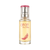 PH PARIS HILTON CAN CAN 0.5 EDP SPRAY (W)