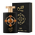 LATTAFA PRIDE AL QIAM GOLD 3.4 EDP (U)