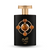 LATTAFA PRIDE AL QIAM GOLD 3.4 EDP (U)