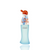 Moschino I Love Love 3.4 Edt (W)