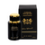 JA JOHN ASHWOOD TUSCAN COLLECTION TUSCAN SECRETS 3.4 EDP (U)