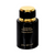 JA JOHN ASHWOOD TUSCAN COLLECTION TUSCAN SECRETS 3.4 EDP (U)