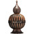 Lattafa Niche Emarati Antique 3.4 Edp