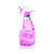 Moschino Pink Fresh Couture 3.4 Edt (W)