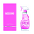 Moschino Pink Fresh Couture 3.4 Edt (W)