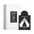 LATTAFA PRIDE ART OF ARABIA II 3.4 EDP (U)