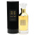 Lattafa Velvet Oud 3.4 Edp (U)