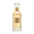 LATTAFA VELVET OUD 3.4 EDP (U)