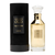 LATTAFA VELVET OUD 3.4 EDP (U)