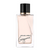 Michael Kors Gorgeous 3.4 Edp (W)