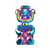 MOSCHINO TOY 2 PEARL 3.4 EDP (U)